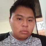 Barry from Felipe Carrillo Puerto | Man | 27 years old | Aquarius