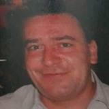 Rudyjoannkh from Waremme | Man | 45 years old | Scorpio