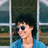 Andreza from Sumare | Woman | 26 years old | Capricorn
