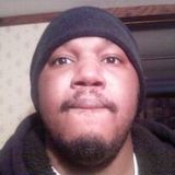 Cashel from Hazlehurst | Man | 41 years old | Pisces