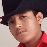 Vasquezvalerxt from Mixquiahuala | Man | 23 years old | Aries