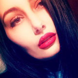Stripp from Volgograd | Woman | 30 years old | Sagittarius
