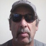 Dwer27Dr from Tuscola | Man | 51 years old | Leo