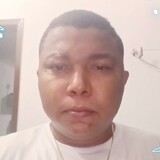 Antoniodecosqv from Mascote | Man | 34 years old | Scorpio