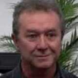 Coxy2Q8 from Adelaide | Man | 65 years old | Cancer