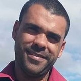Negão from Ponta Grossa | Man | 46 years old | Taurus
