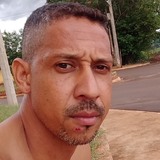 Israelvieira42 from Barra Bonita | Man | 43 years old | Sagittarius