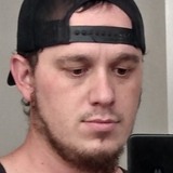 Meadfamily10Jx from Pullman | Man | 34 years old | Capricorn