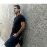Ssffq4 from Göteborg | Man | 32 years old | Aquarius