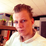 Dannyutreg from Alphen aan den Rijn | Man | 35 years old | Cancer