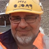 Paolotessing from Oensingen | Man | 54 years old | Sagittarius