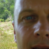 Black from Deventer | Man | 51 years old | Aquarius