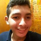 Marcosestrex4 from Quixeramobim | Man | 25 years old | Sagittarius
