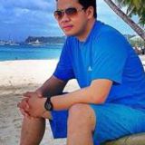 Jr from Vladivostok | Man | 36 years old | Sagittarius