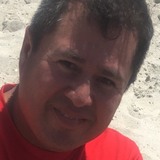 Jovinomarquexk from Uniondale | Man | 47 years old | Aquarius