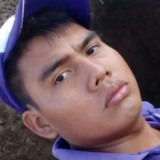 Oscargomezdixe from Macuspana | Man | 29 years old | Capricorn