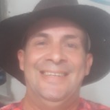 Flavianoarau5O from Aquiraz | Man | 44 years old | Scorpio