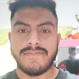 Gato from Sucre | Man | 30 years old | Gemini