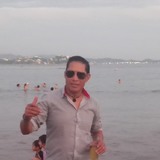 Cuoingeniervp from Manzanillo | Man | 30 years old | Sagittarius
