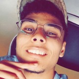 Marwansaharav3 from Sevilla | Man | 24 years old | Taurus
