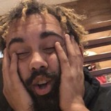 Nice2U8 from Morristown | Man | 27 years old | Sagittarius