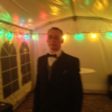 Mike from Copenhagen | Man | 66 years old | Aries