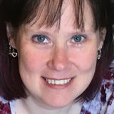 Gemsie from Manchester | Woman | 44 years old | Aquarius