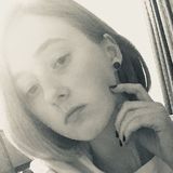 Ana from Klaipeda | Woman | 26 years old | Aquarius