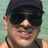 Timcho from Zapala | Man | 58 years old | Virgo