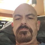 Jailbird23Os from Aylett | Man | 68 years old | Gemini