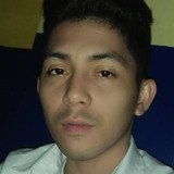 Ianchristiar from Cagayan de Oro | Man | 32 years old | Gemini