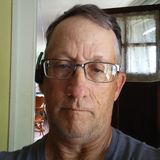 Walt from Fort Plain | Man | 71 years old | Cancer