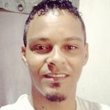 Verissov3 from Sao Joao da Ponte | Man | 34 years old | Capricorn