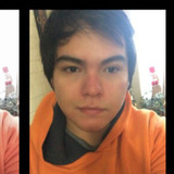 Maykol from Copiapo | Man | 32 years old | Taurus