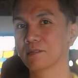 Davidomerky from Buting | Man | 45 years old | Scorpio