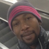 Sam from Norsborg | Man | 47 years old | Virgo