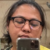 Abadineso5 from Peru | Man | 28 years old | Aries
