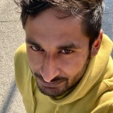 Sanjaybhandawz from Setubal | Man | 27 years old | Capricorn