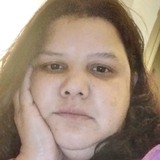 Mariasegobiaqc from Flores | Woman | 41 years old | Gemini