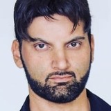 Rog from Nova Prata | Man | 41 years old | Leo