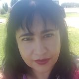 Luna from San Felipe | Woman | 52 years old | Pisces