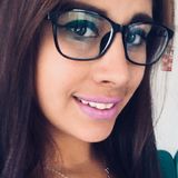 Marciahrdz from Mexico | Woman | 35 years old | Pisces