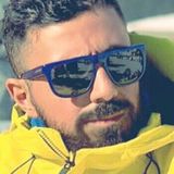 Wm from Torino | Man | 40 years old | Aquarius