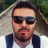 Rohan from Kas | Man | 38 years old | Cancer