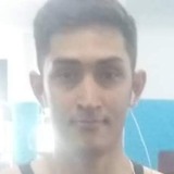 Mildemar from Goiania | Man | 29 years old | Scorpio