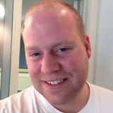 Sydney from Zeewolde | Man | 37 years old | Pisces