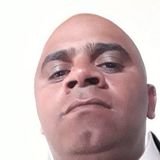 Negão from Terra Boa | Man | 49 years old | Leo