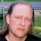 Talyarainclozs from Flint | Man | 33 years old | Pisces