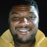 Mariarosadasdv from Sao Mateus do Maranhao | Man | 30 years old | Scorpio