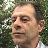 Marentettema3W from Saint Stephen | Man | 58 years old | Gemini